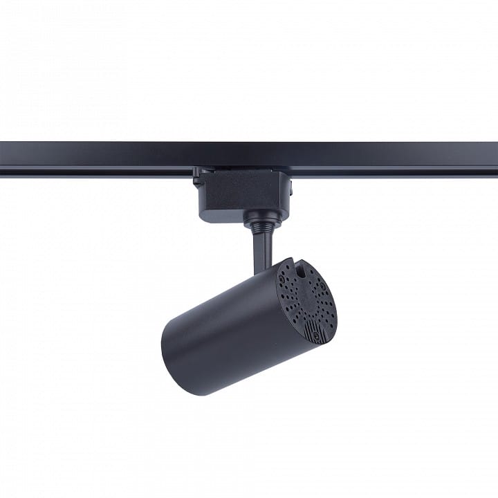 Светильник на штанге Volpe ULB-Q230 UL-00011821