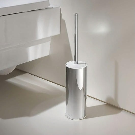Туалетный ершик Keuco Collection Moll 04969010100