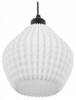 Подвесной светильник MyFar Beata MR2260-1P