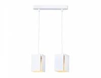 Подвесной светильник Ambrella Light TN TN5131