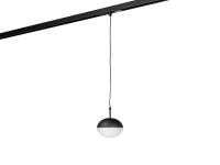 Подвесной светильник Lumker SY-LINK 00-00013694