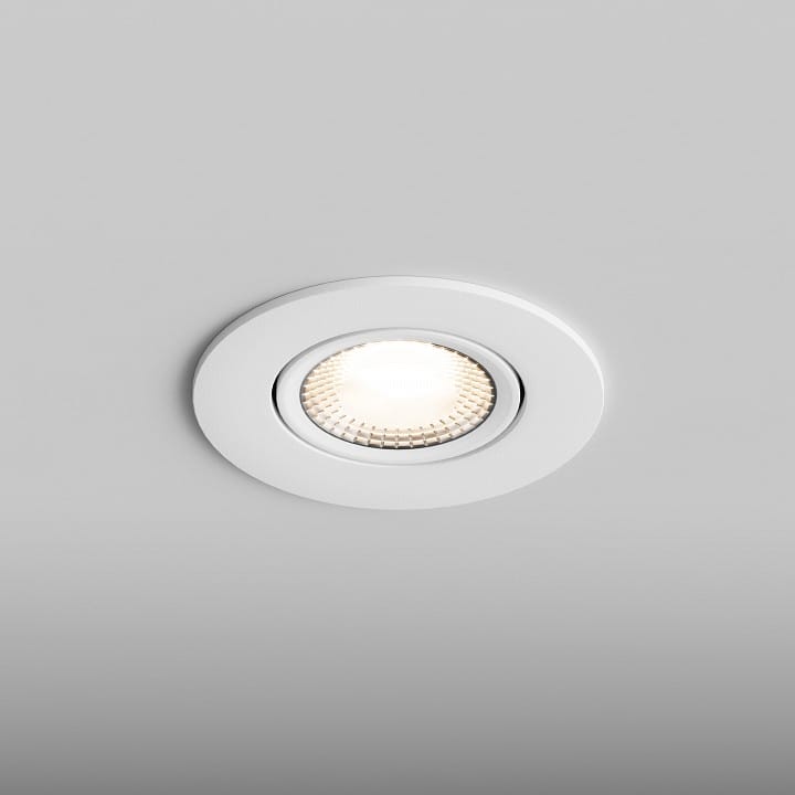Встраиваемый светильник Hesby Lighting AtLas HSBL_0086