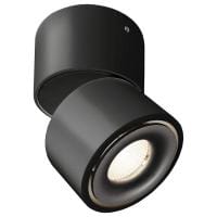 Спот Deko-Light Uni II Mini 348178