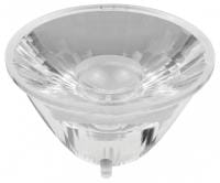 Линза Lightstar Alta Base 215101