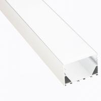Короб накладной LEDS POWER СПН5035 008516