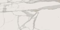Italon Керамический гранит Charme Evo Floor Project Керамогранит Calacatta 60x120 натуральный