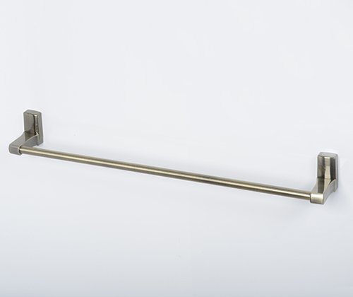 Штанга для полотенец WasserKRAFT Exter K-5230