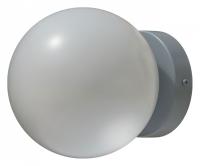 Накладной светильник Inodesign Toddler Toddler Grey 44.1214