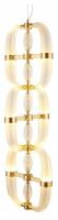 Подвесной светильник Aployt Aleksandra APL.857.06.60
