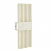 Накладной светильник AM-Group AM319 AM320 AL