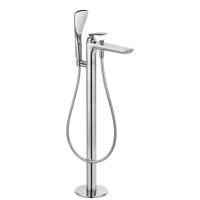 Смеситель для ванны Kludi Balance 525900575