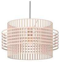 Подвесной светильник Eglo Oltamar 390145