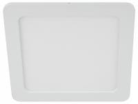 Встраиваемый светильник Эра LED 2-16-4K Б0058404