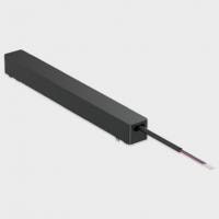 Блок питания Italline IT09 IT09-9023 black