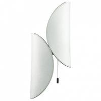 Бра Odeon Light L-VISION 7067/2W