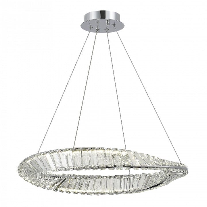 Подвесной светильник ST-Luce Ritorto SL6204.101.01
