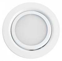 Встраиваемый светильник Feron LN7 41690