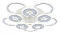 Потолочная люстра Escada Cassiopeia 10205/10LED BL