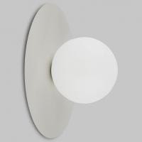 Накладной светильник TK Lighting Pixi 10231 Pixi