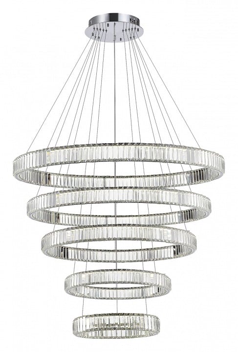 Подвесной светильник ST-Luce Tivoli SL1622.113.05
