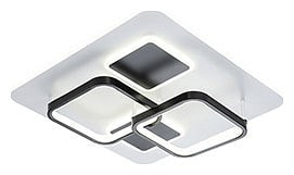 Потолочная люстра Escada Module 10289/4LED