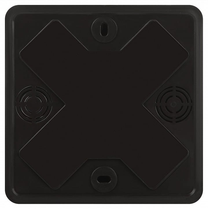 Короб распределительния Эра  BS-B-100-100-30
