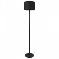 Торшер Uniel UML-T521 UL-00012407