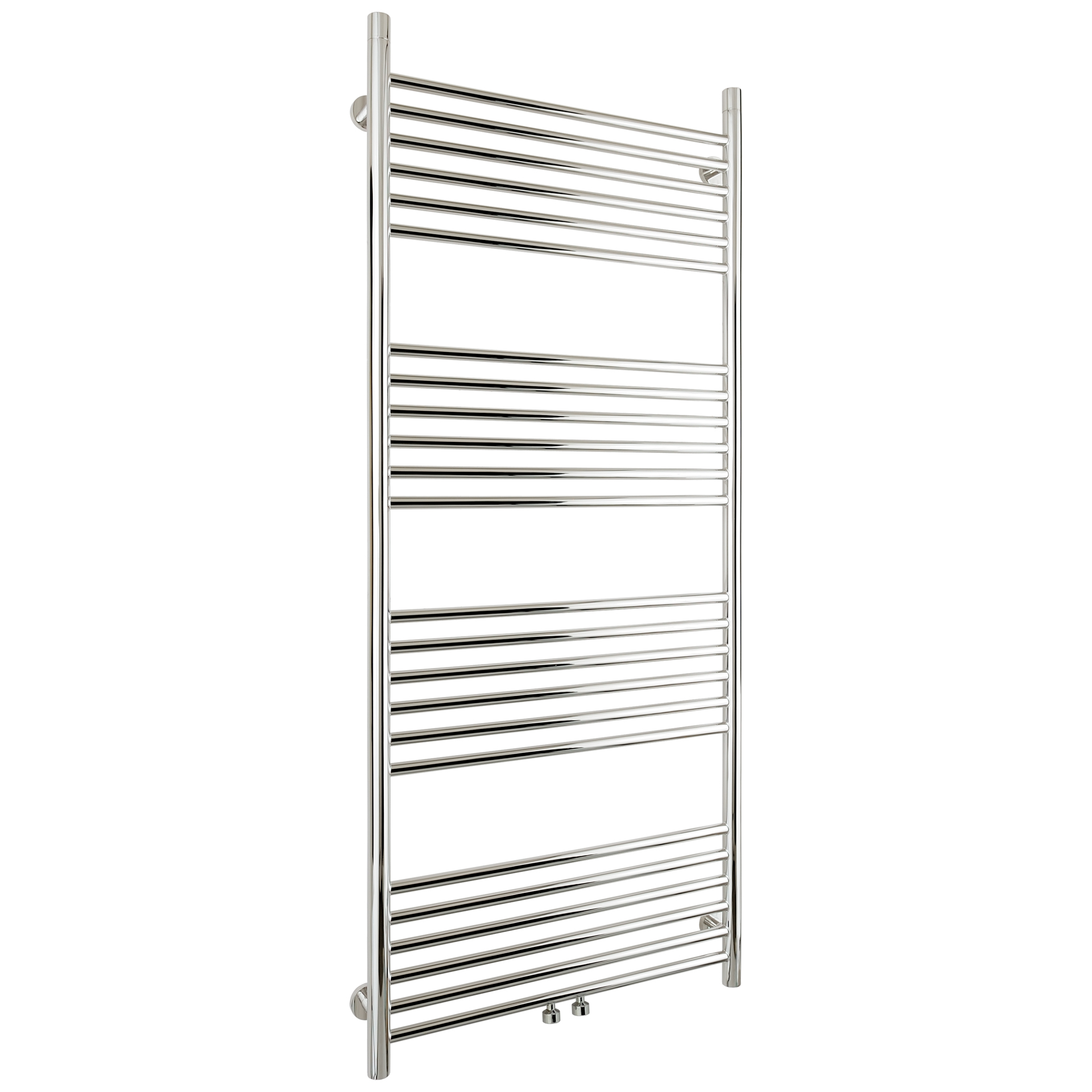 Сунержа Sunerzha Bohemia EU50 1500х600