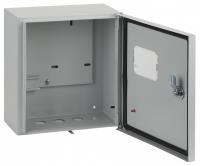 Электрический щиток навесной Эра  NO-140-00