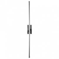 Подсветка для картины Arte Lamp Lines A2029AP-1CC