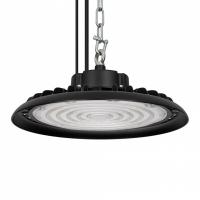 Подвесной светильник Arlight ARIVA 052862