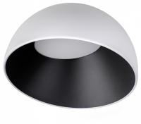 Накладной светильник Loft it Egg 10197/350 WB