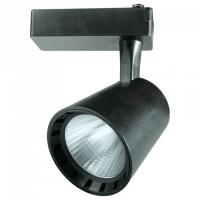 Светильник на штанге Jazzway Ptr 0330 5010628