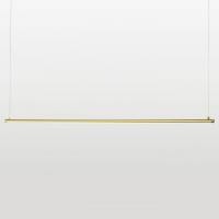 Подвесной светильник Lussole Gilmer LSP-0933