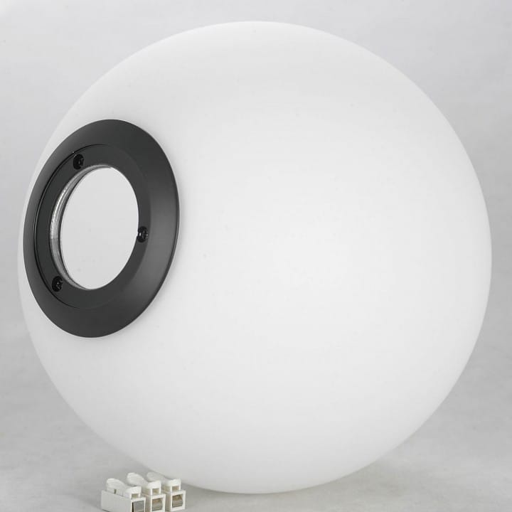 Подвесной светильник Lussole Клебурн LSP-8587