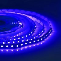 Лента светодиодная Apeyron Electrics  00-18