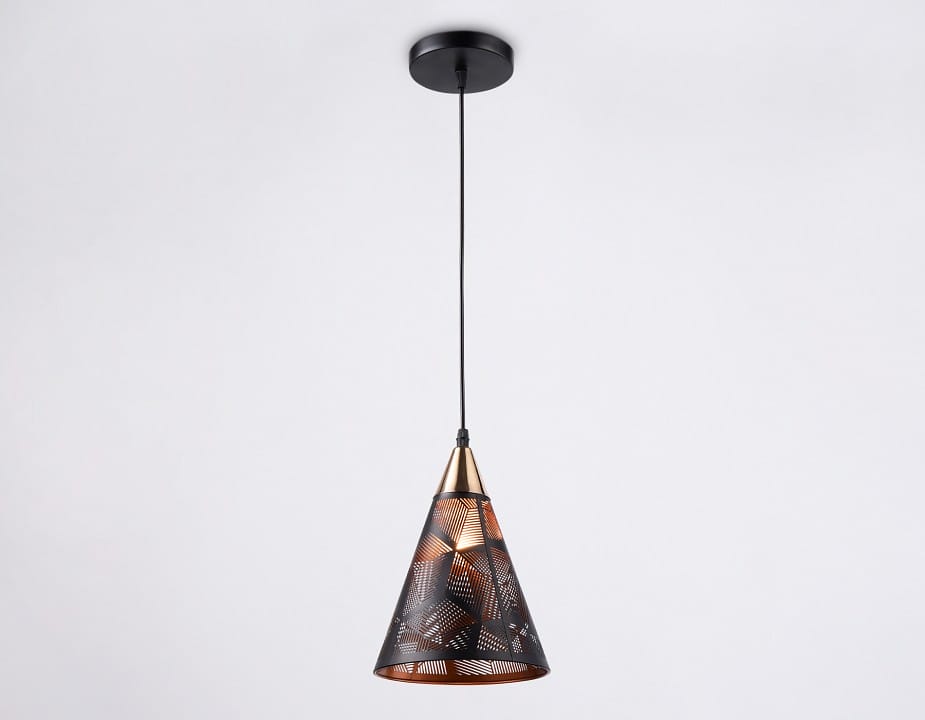 Подвесной светильник Ambrella Light TR TR8431