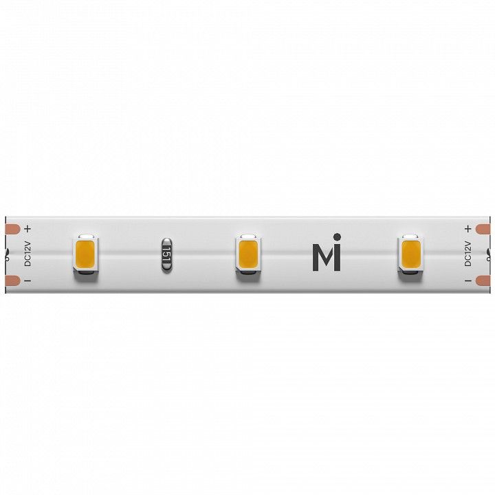 Лента светодиодная Maytoni Led Strip Базовая светодиодная лента 201170