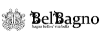 BelBagno