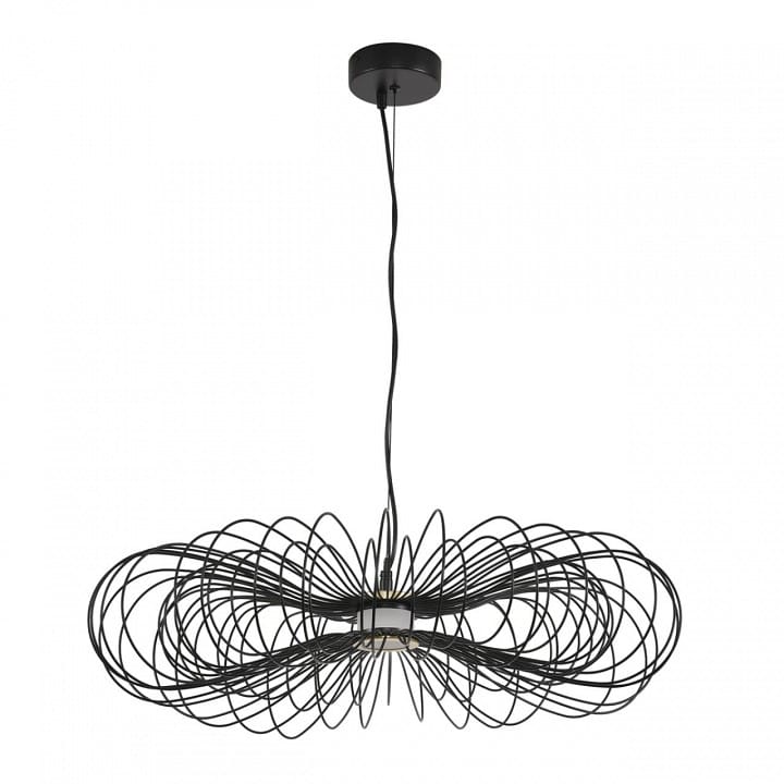 Подвесной светильник Lumion CAMOMILE 8301/10L