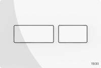 Клавиша смыва Tece Solid 9240432