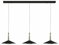 Подвесной светильник Mantra Orion 7475