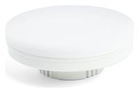 Лампа светодиодная Feron LB-471 GX70 12Вт 2700K 48300