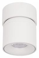Накладной светильник Loft it Tictac 10180 White 3000K