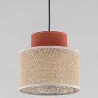 Подвесной светильник TK Lighting Duo 3139 Duo