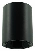 Накладной светильник LIGHTERA Shamrock LE201CL-1BB