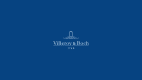 Villeroy&Boch