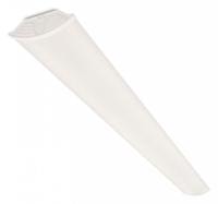 Накладной светильник WoltaSTD ДПО17-36-001-4К