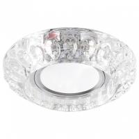 Встраиваемый светильник Feron 32664