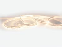 Лента светодиодная LEDS POWER NEW STANDART 008844